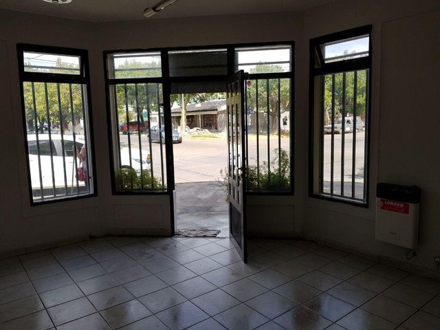 place photo 19