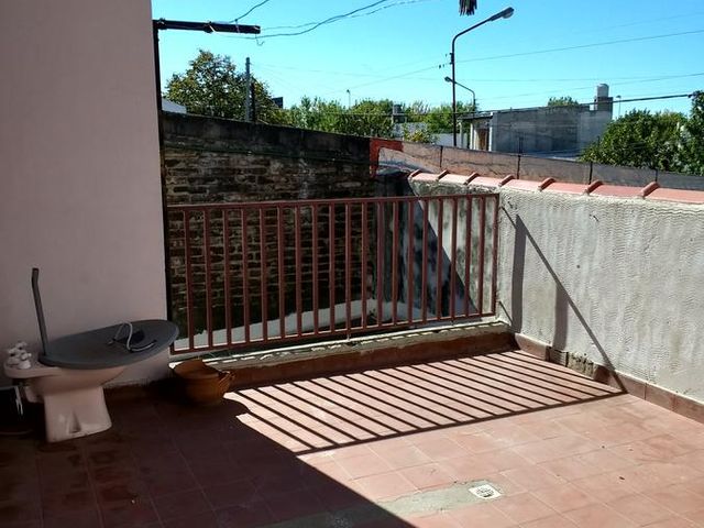 place photo 22