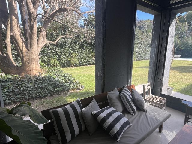 place photo 45