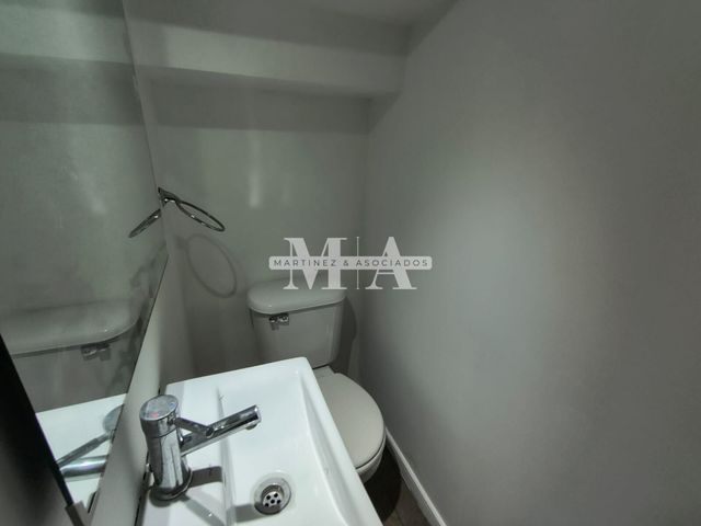 place photo 39