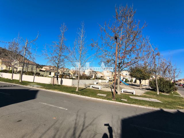 place photo 44
