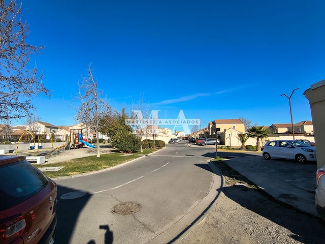 place photo 45
