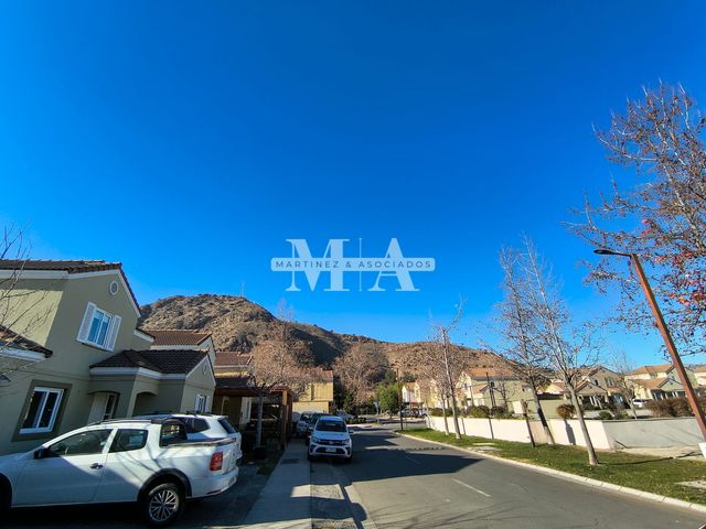 place photo 46