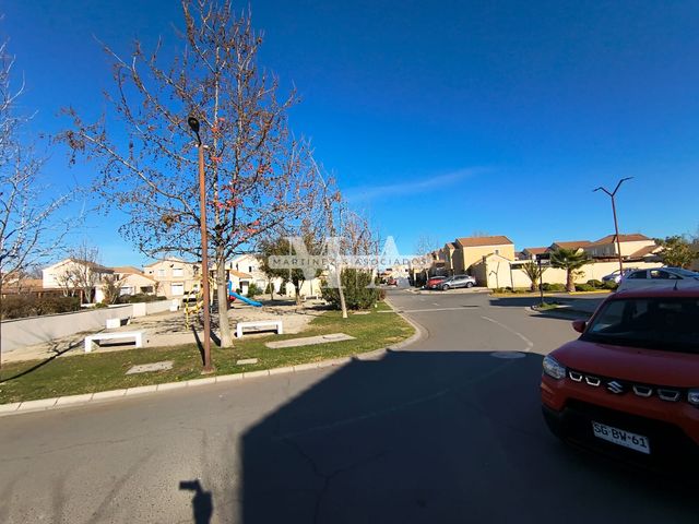 place photo 47