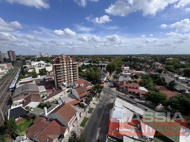 place photo 25