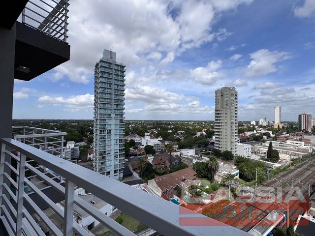 place photo 19