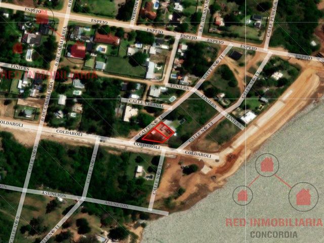 place photo 22