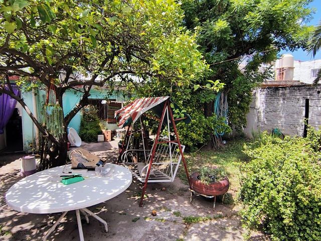 place photo 16