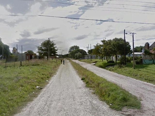 place photo 10