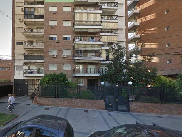 place photo 20