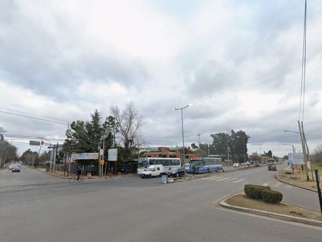 place photo 7