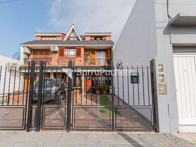place photo 3