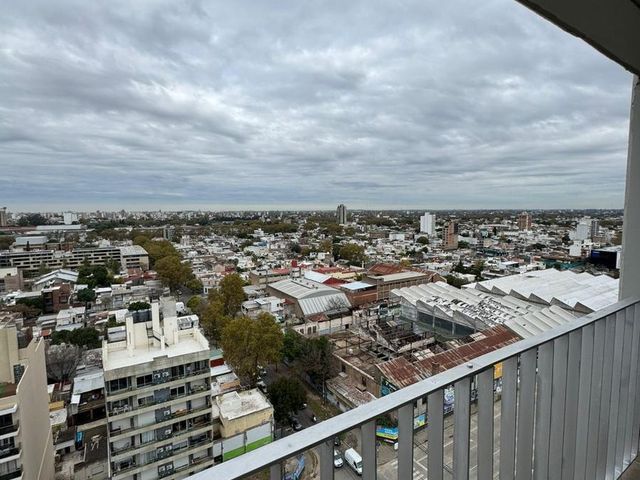 place photo 18