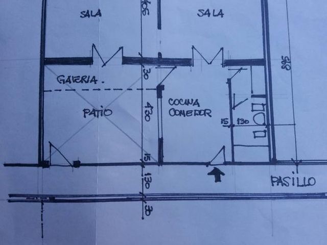 place photo 25