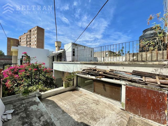 place photo 22