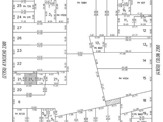place photo 26