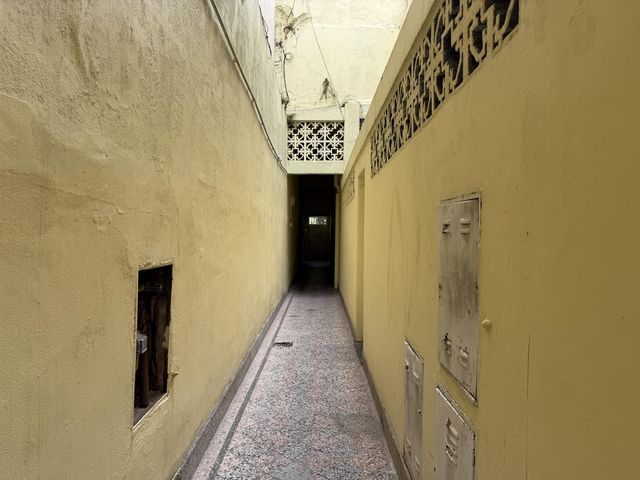 place photo 35
