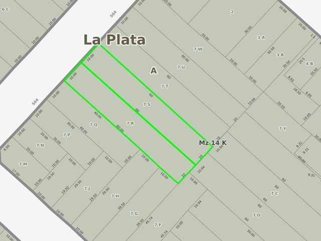 place photo 49