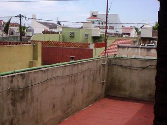 place photo 15