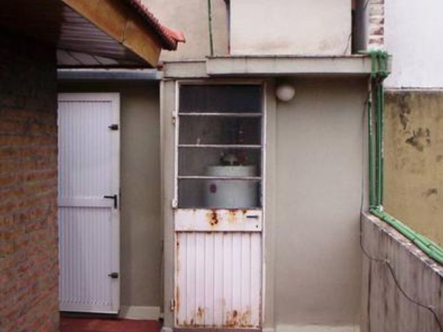 place photo 16