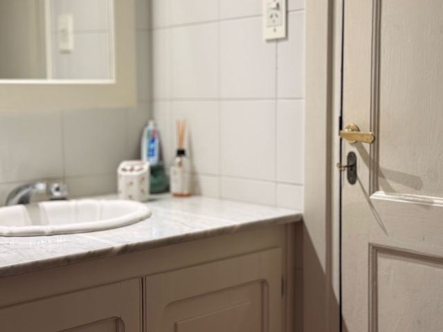 place photo 55