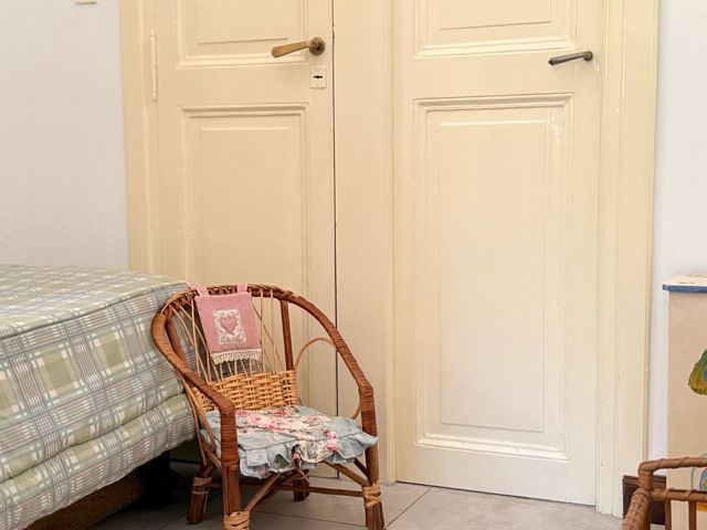 place photo 72