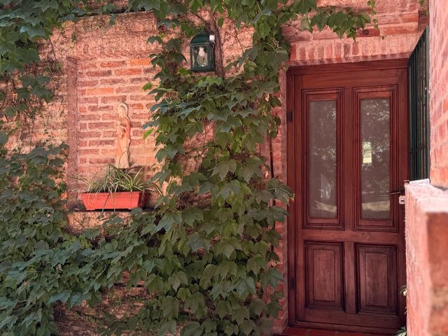 place photo 53