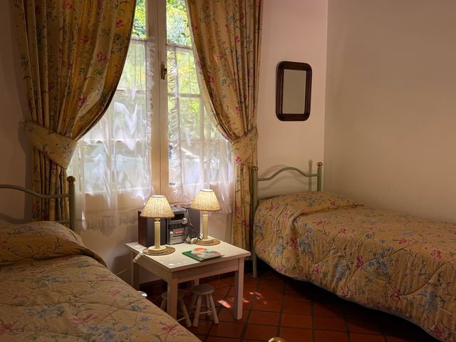 place photo 49