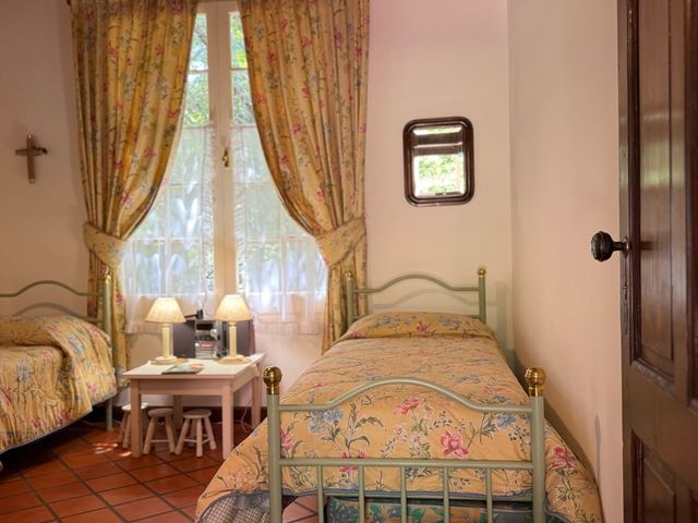place photo 47