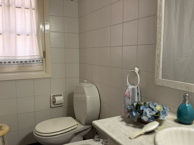 place photo 64