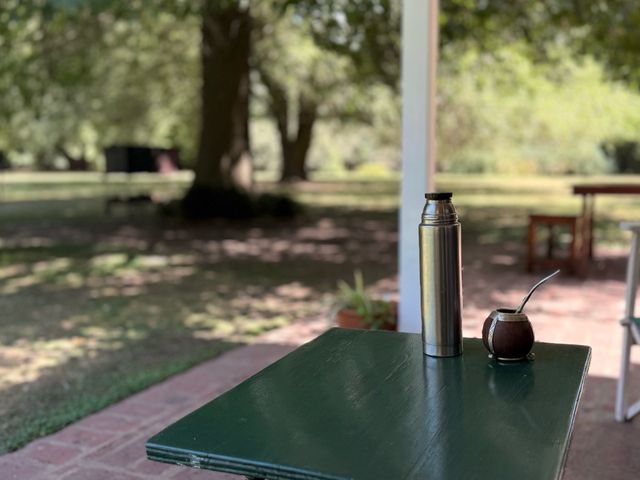 place photo 36