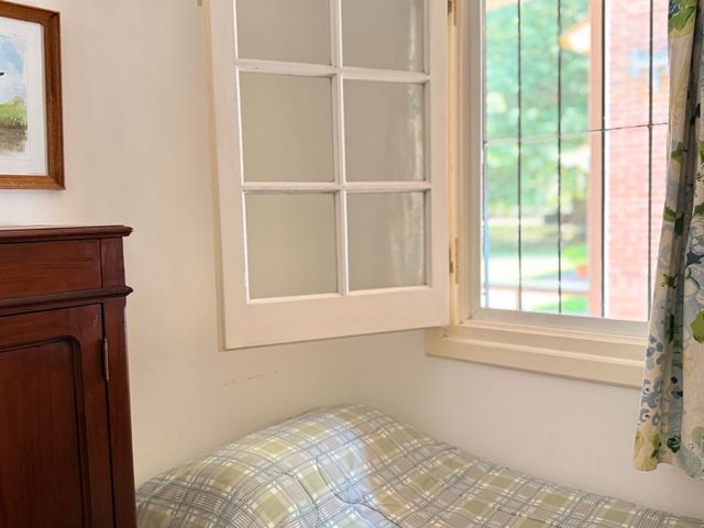 place photo 71