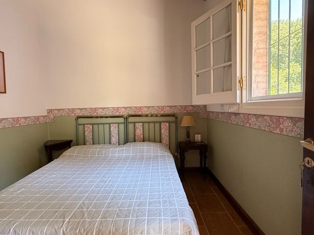 place photo 68