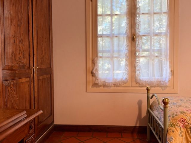 place photo 50