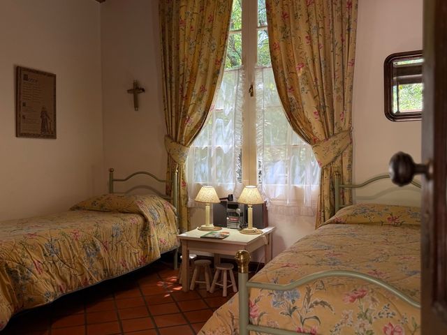 place photo 48