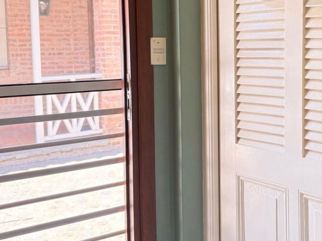 place photo 65
