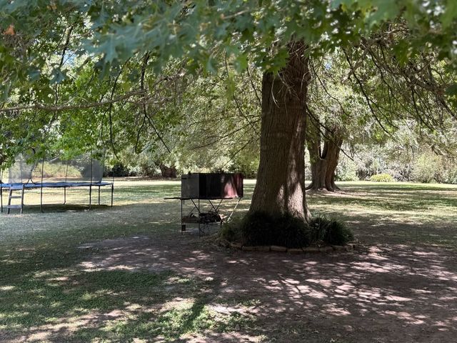place photo 37