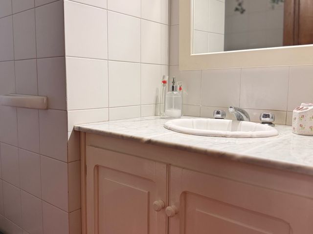 place photo 56
