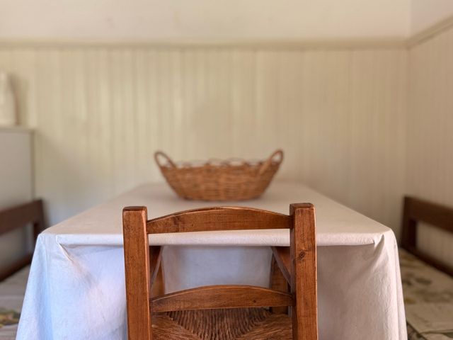 place photo 42