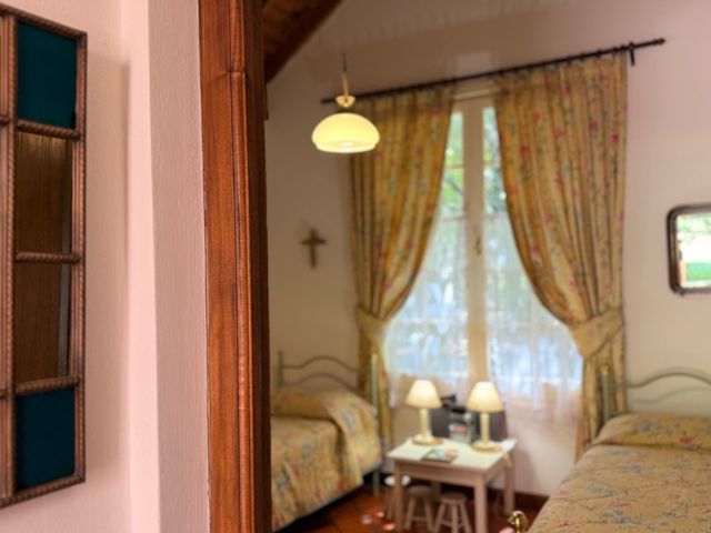 place photo 46