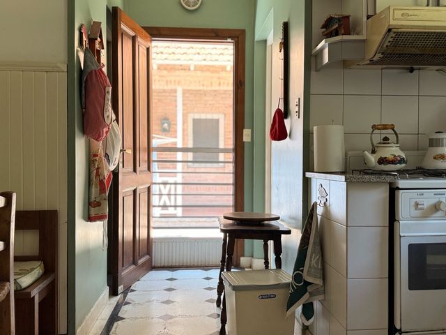 place photo 39
