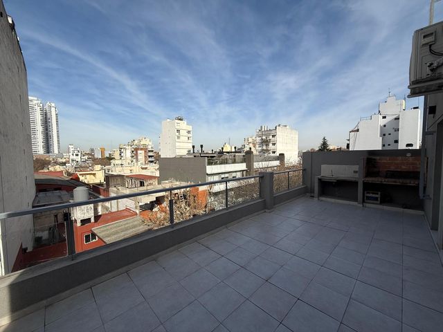 place photo 28