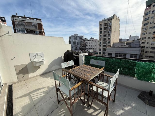 place photo 20