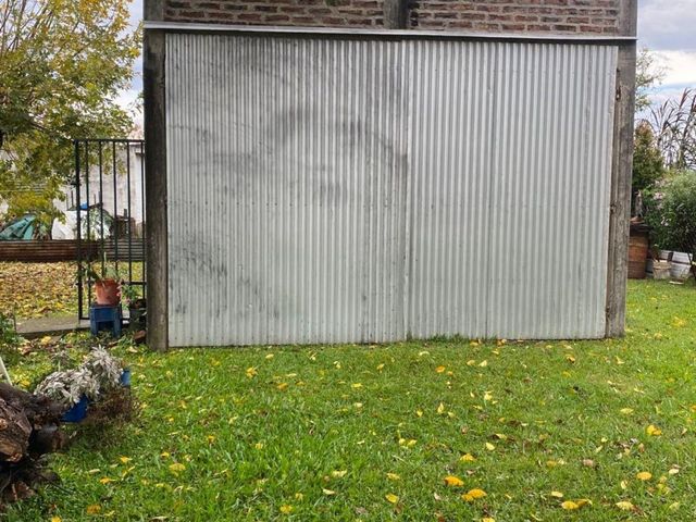 place photo 13