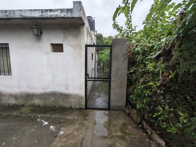 place photo 18