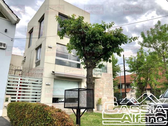 place photo 13
