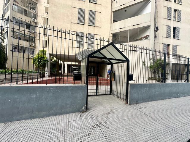 place photo 25