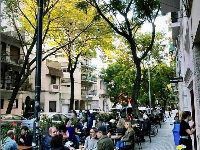 place photo 20