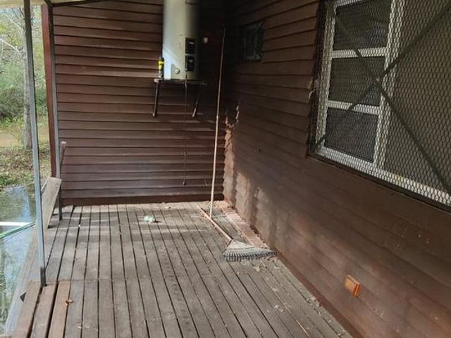 place photo 25