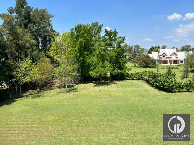 place photo 32